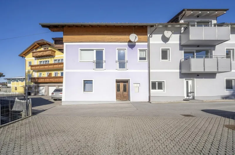 Sportplatzstraße_ohne_Schnee -1