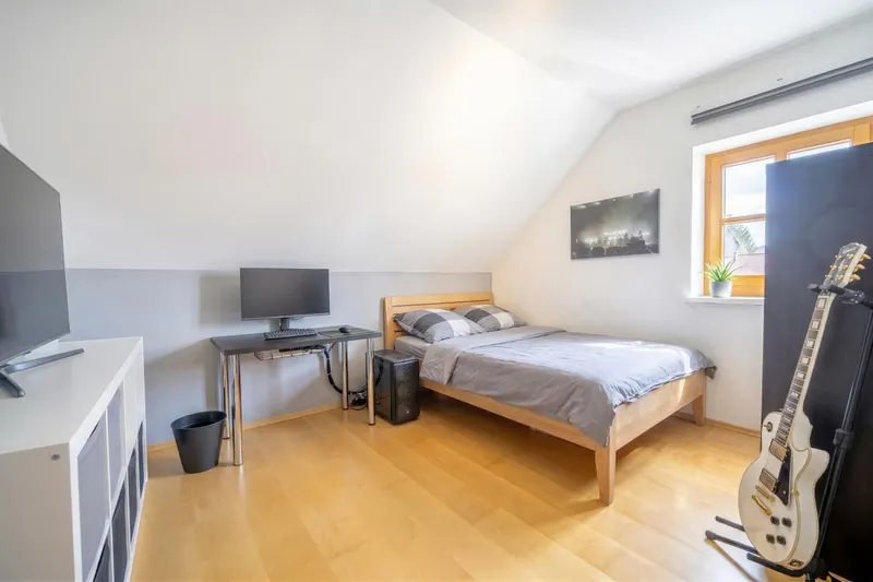 Zimmer 1