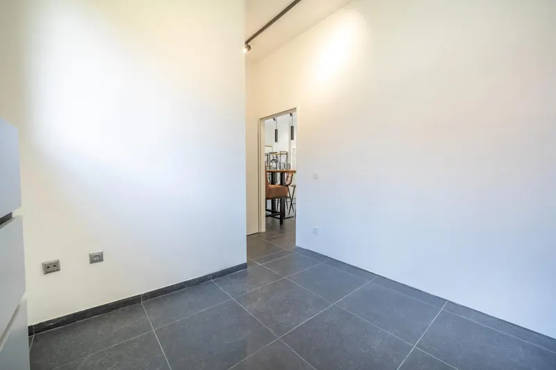 Büro 1