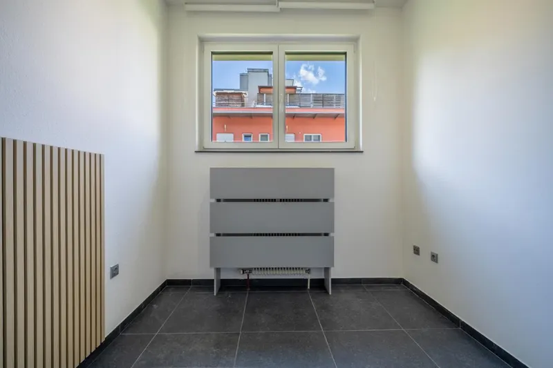 Büro 1