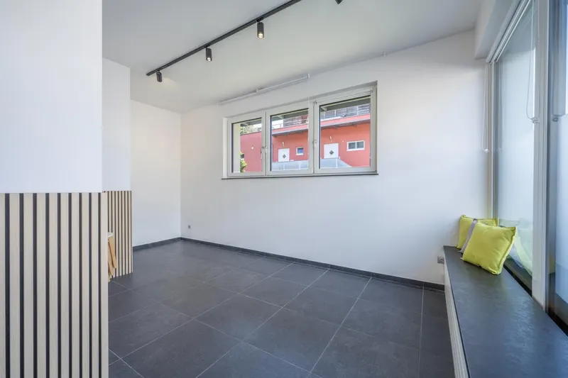 Büro 2