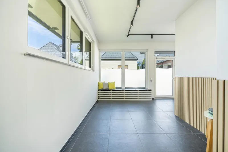 Büro 2