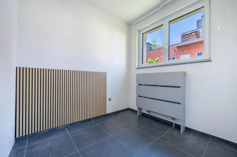 Büro 1