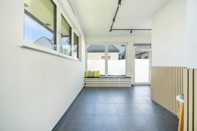 Büro 2