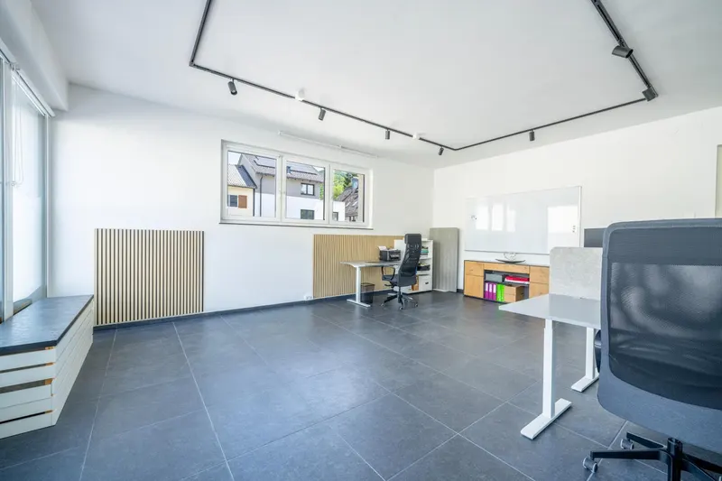 Büro 3