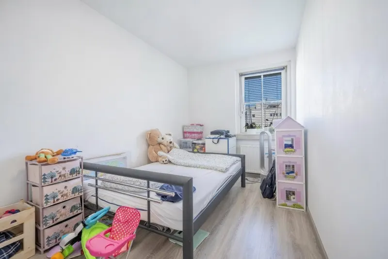 Kinderzimmer