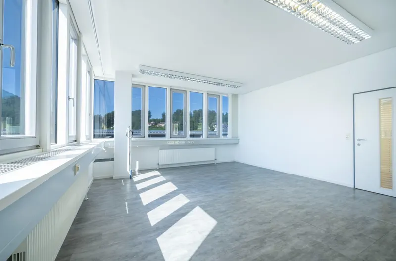 Büro 3
