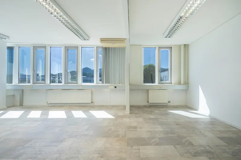 Büro 2