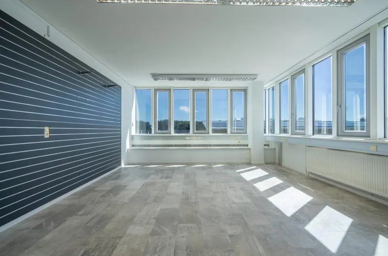 Büro 2