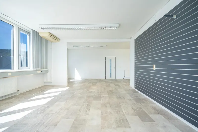 Büro 2