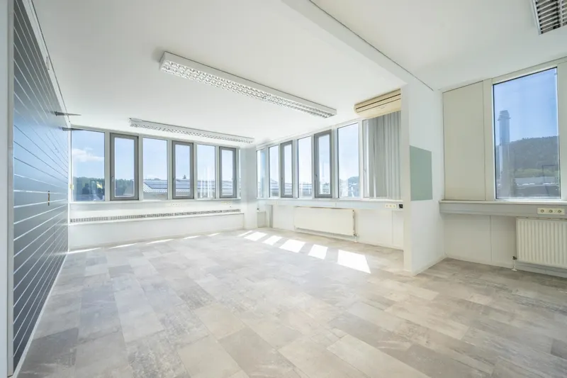 Büro 2