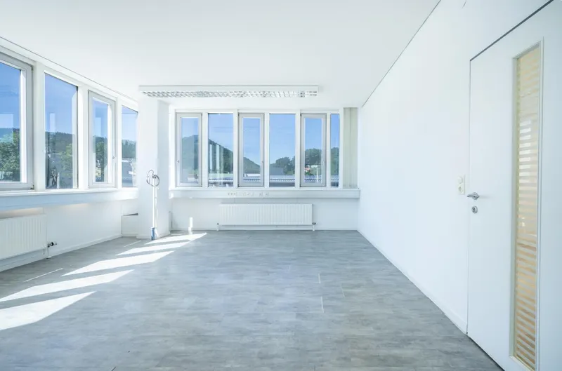 Büro 3