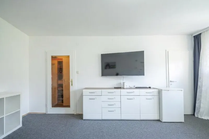Wohnbereich