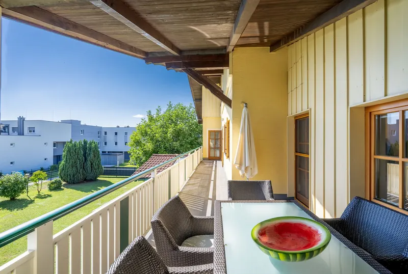 Terrasse_Balkon