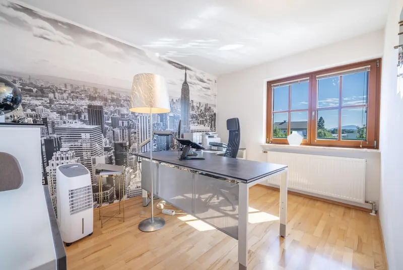 Gästezimmer_Büro