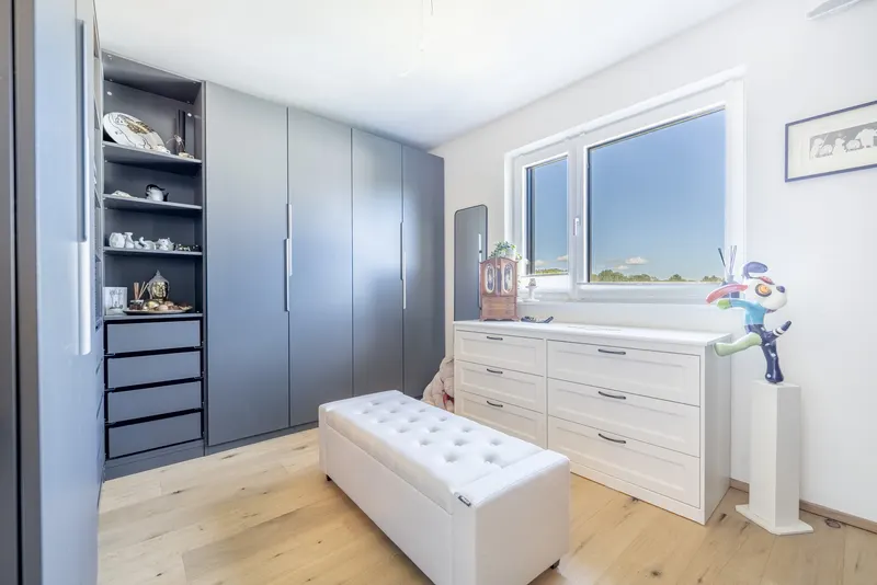 Schlafzimmer_Ankleidezimmer
