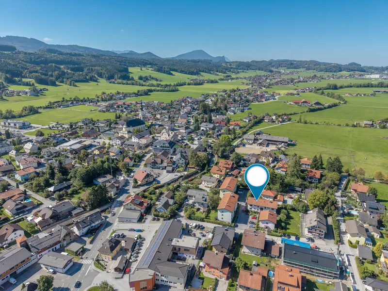 DJI_20260923122131_0106_D-Edit